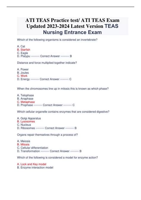 is the teas test for nursing hard|placement test for nursing school.